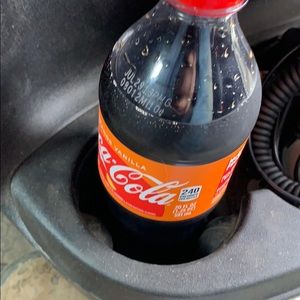 Meet your Posher, Jake